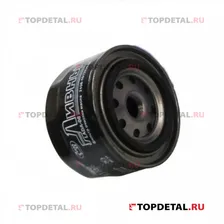 Фильтр масляный ВАЗ-2108-09,2101-07, Ока (Ливны)