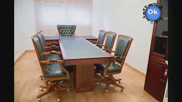 Сборка мебели