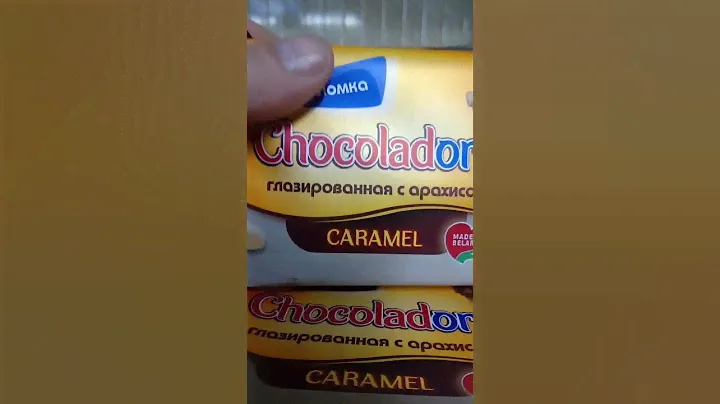 Продлить срок проживания в глэмпинге — легко!