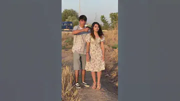 favik tojik 01 Напароне 😅 шери нар