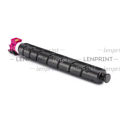 Диск штамп. R12 4.0J 3x98 D60.5 ET40 ОКА 1111 ACCURIDE серебро , шт-0