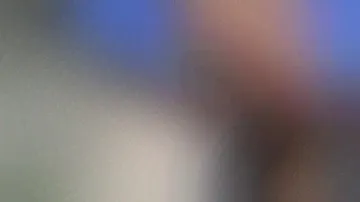 Лифт Оки своими руками Мой путь