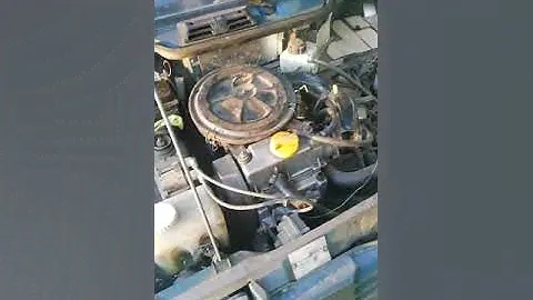 ока постоянно кипит