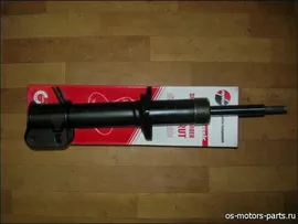 Амортизатор 1111 ОКА передний Fenox