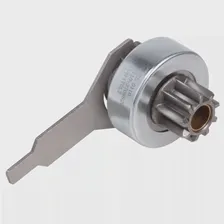 Бендикс 2110, Ока, ГАЗ (9 зуб.) "СтартВольт"