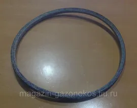 Ремень привода A1213 для мотоблока Ока
