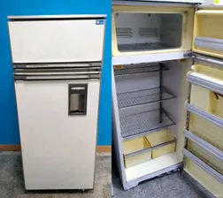 Холодильник Ока-6м код 521526