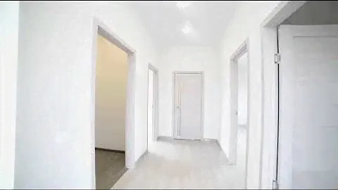 Срочная продажа! Готовый дом с террасой  в КП  " Зеленые кварталы"