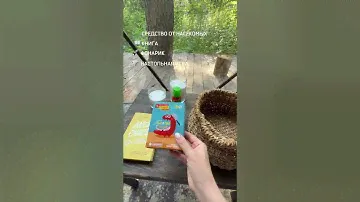 Что есть в модулях Вили Улей?