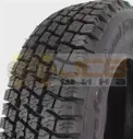 Диск штамп. R12 4.0J 3x98 D60.5 ET40 ОКА 1111 ACCURIDE серебро , шт