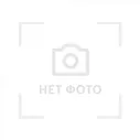 Отбойник стойки ОКА передний (СИЛИКОН)